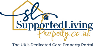 Supported Living Property Group