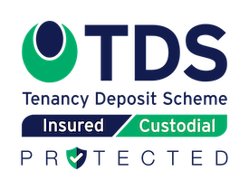 Tenancy Deposit Scheme